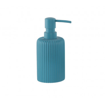 Liquid Soap Dispenser Le Roi Petrol