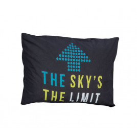 Junior Pillowcase Sky Is The Limit