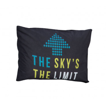 Junior Pillowcase Sky Is The Limit