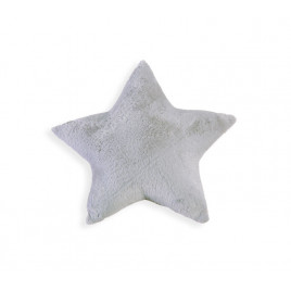 Junior Decorative Cushion Star