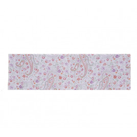 COTTON RUNNER ANAIS 45X140