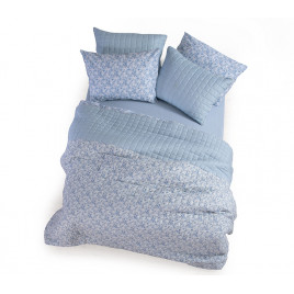 BED COVER DARLING 240Χ220
