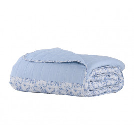 BED COVER DARLING 240Χ220