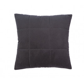 Decorative Cushion Kotler 45*45 Black