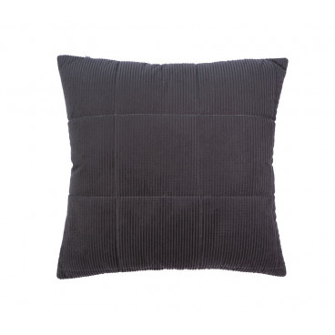 Decorative Cushion Kotler 45*45 Black