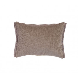 Decorative Pillow New Tanger 40*55 Beige/Ecru