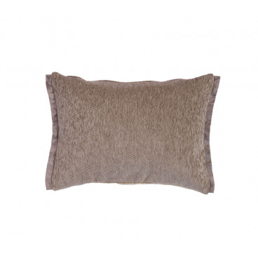 Decorative Pillow New Tanger 40*55 Beige/Ecru