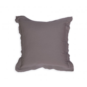 Decorative Cushions MINIMAL GREY 50X50