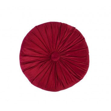 Decorative Cushion Gerli Bordo