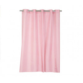 Κουρτίνα Μπάνιου 180*180 Pink