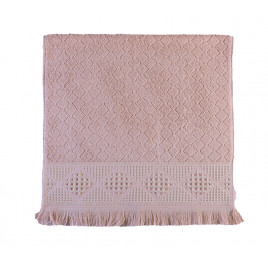Cotton Towel ANDRIANA