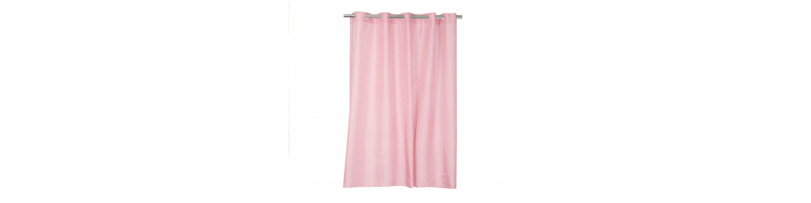 Shower Curtains 180*180
