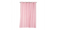 Shower Curtains 180*180