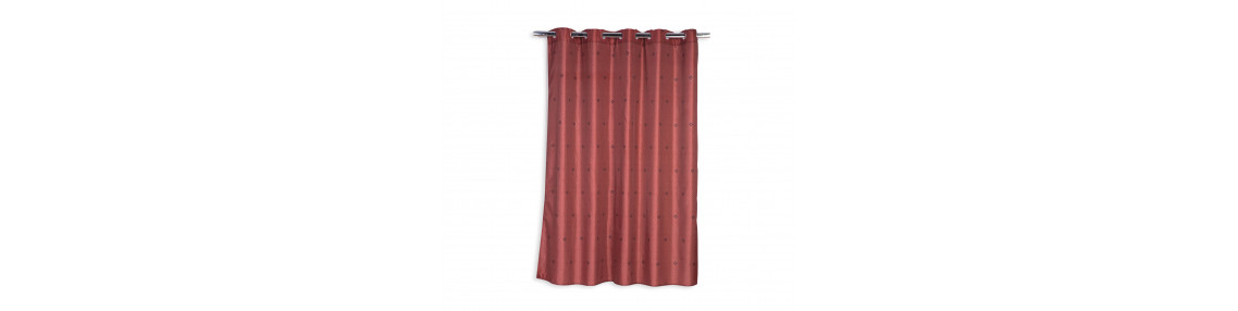Shower Curtains 180*200