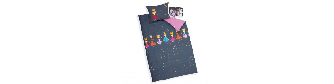 Junior Duvet Covers