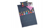 Junior Duvet Covers