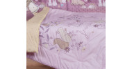 Baby Duvets / Bedspreads
