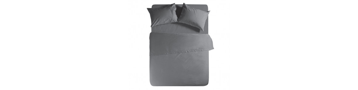 King Size Bedsheets