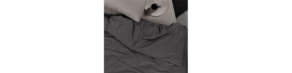 King Size Duvet Cover